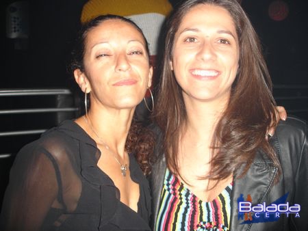 Balada: Fotos de quinta-feira no e-muzik