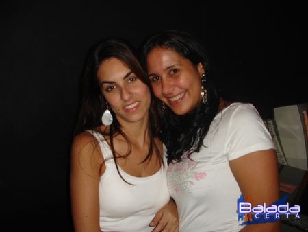 Balada: Fotos de quinta-feira no e-muzik