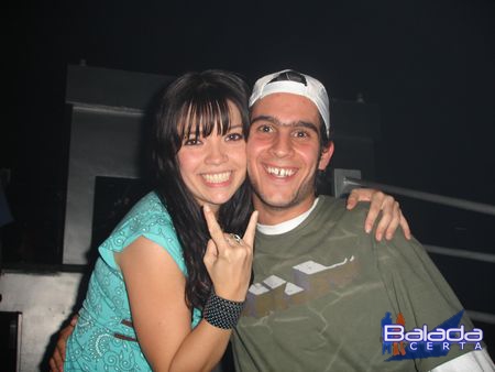 Balada: Fotos de quinta-feira no e-muzik