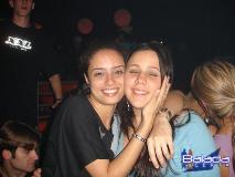 Balada: Fotos de quinta-feira na e-muzik