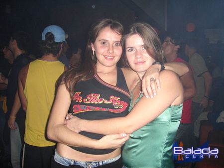 Balada: Fotos de quinta-feira na e-muzik