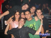 Balada: Fotos de quinta-feira na e-muzik