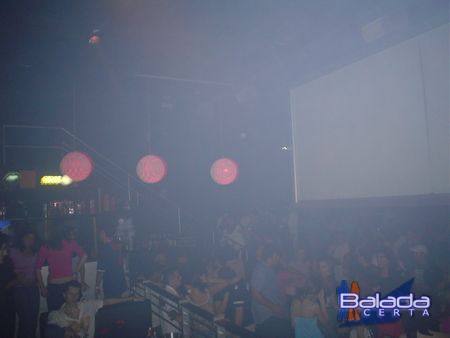 Balada: Fotos de Sbado na e-muzik