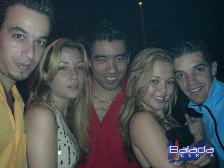 Balada: Fotos de Sbado na e-muzik