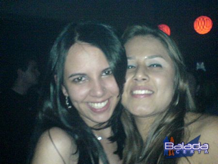 Balada: Fotos de Sbado na e-muzik