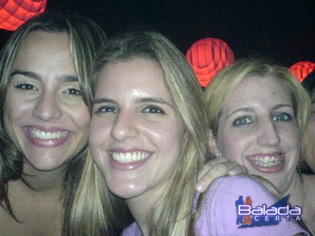 Balada: Fotos de Sbado na e-muzik