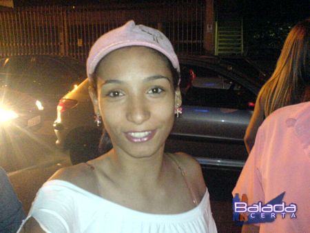 Balada: Fotos de Sbado na e-muzik