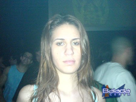 Balada: Fotos de Sbado no aniversrio do Dj Breder na e-muzik