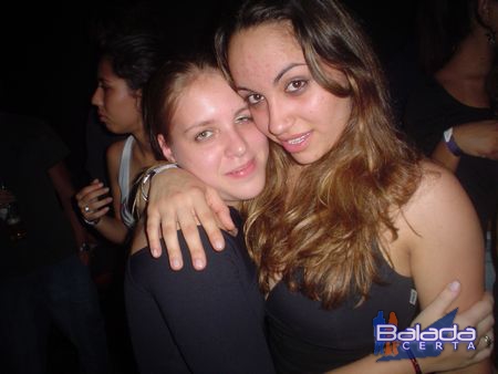 Balada: Fotos de Sbado na e-muzik