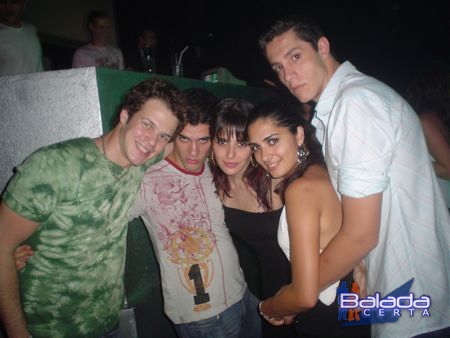 Balada: Fotos de Sbado na e-muzik