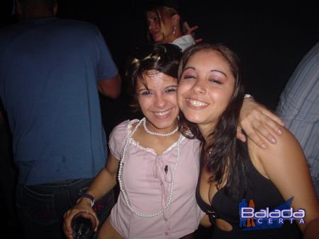 Balada: Fotos de Sbado na e-muzik