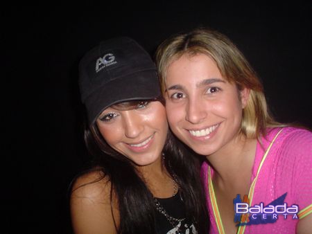 Balada: Fotos de Sbado na e-muzik
