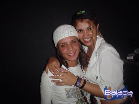 Balada: Fotos de Sbado na e-muzik
