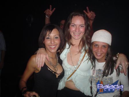 Balada: Fotos de Sbado na e-muzik