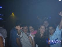 Balada: Fotos da Techno Party 2004 em Guarulhos