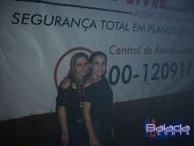 Balada: Fotos da Techno Party 2004 em Guarulhos