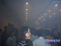 Balada: Fotos da Techno Party 2004 em Guarulhos