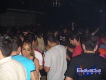 Balada: Fotos de Quinta-feira na Ébano