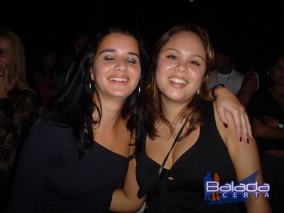 Balada: Fotos de Quinta na bano com muito Black Music