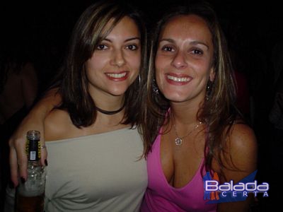 Balada: Fotos de Quinta na bano com muito Black Music