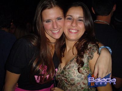 Balada: Fotos de Quinta na bano com muito Black Music