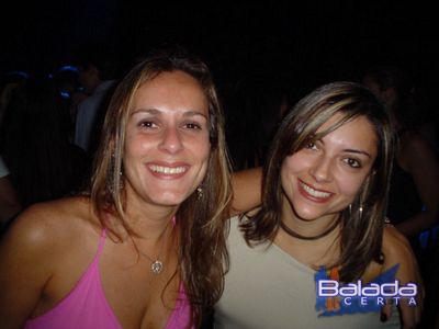 Balada: Fotos de Quinta na bano com muito Black Music