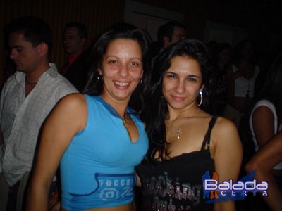 Balada: Fotos de Quinta na bano com muito Black Music