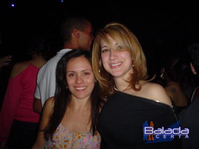 Balada: Fotos de Quinta na bano com muito Black Music