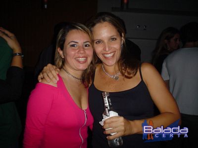 Balada: Fotos de Quinta na bano com muito Black Music