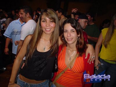 Balada: Fotos de Quinta na bano com muito Black Music