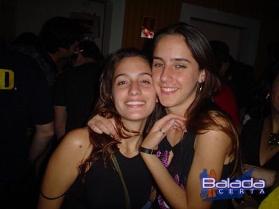 Balada: Fotos de Quinta na bano com muito Black Music