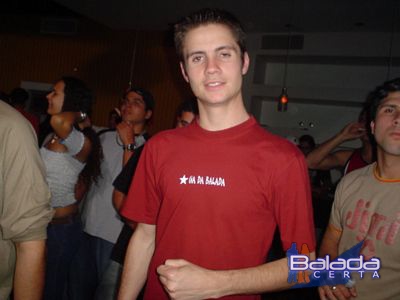 Balada: Fotos de Quinta na bano com muito Black Music