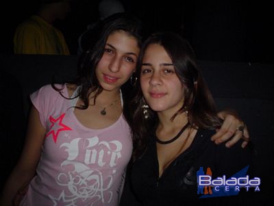 Balada: Fotos de Quinta na bano com muito Black Music