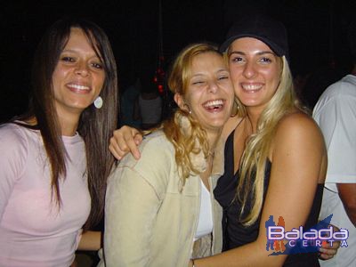 Balada: Fotos de Quinta na bano