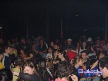 Balada: Fotos de Quinta-feira na Ébano