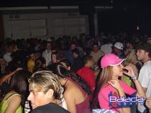 Balada: Fotos de Quinta-feira na Ébano