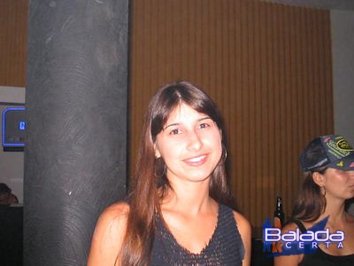 Balada: Fotos de Quinta-feira na noite Black da bano