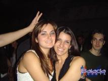 Balada: Fotos de Quinta na Liquid Lounge