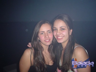 Balada: Fotos de Sbado na Beats Disco Lounge