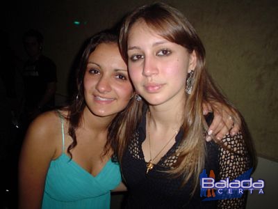 Balada: Fotos do Planet Pop Festival 2004