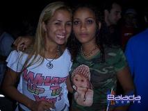 Balada: Fotos da Rave GMS Brasil Tour 2004