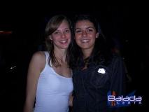 Balada: Fotos da Rave GMS Brasil Tour 2004