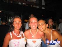 Balada: Fotos de Sábado no Club A em Ubatuba