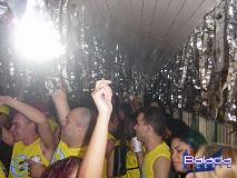 Balada: Fotos do Carnatrem Folia