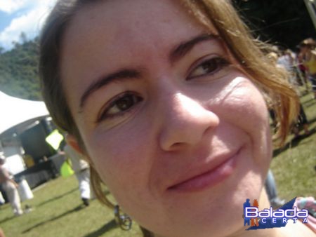 Balada: Fotos da Rave Psy4Friends