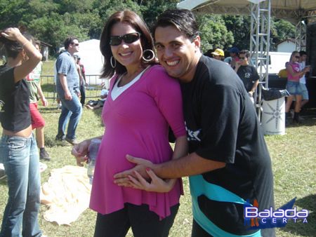 Balada: Fotos da Rave Psy4Friends