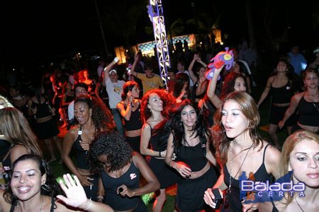 Balada: Fotos da Festa de Jeremias na Ilha de Axe