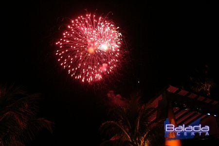 Balada: Fotos da Festa de Jeremias na Ilha de Axe