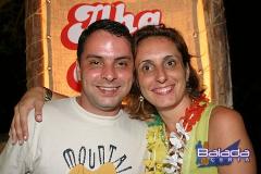 Balada: Fotos da Festa de Jeremias na Ilha de Axe