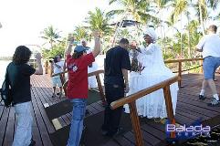 Balada: Fotos da Festa de Jeremias na Ilha de Axe